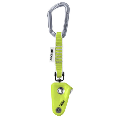 Edelrid Ohm II