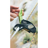 Edelrid Pinch Belay Device