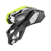 Edelrid Pinch Belay Device