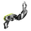 Edelrid Pinch Belay Device