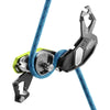 Edelrid Pinch Belay Device