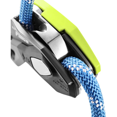 Edelrid Pinch Belay Device