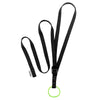 Edelrid Adjustable Belay Station Sling