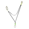 Edelrid Belay Station Sling Tech Web 12mm