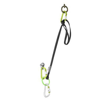 Edelrid Belay Station Sling Tech Web 12mm