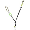 Edelrid Belay Station Sling Tech Web 12mm