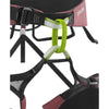 Edelrid Autana Climbing Harness