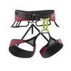 Edelrid Sirana TC Harness