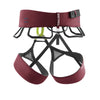 Edelrid Sirana TC Harness