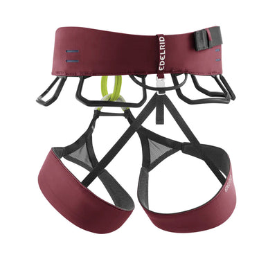 Edelrid Sirana TC Harness