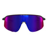 Julbo Density Sunglasses