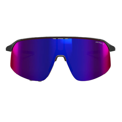 Julbo Density Sunglasses