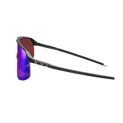 Julbo Density Sunglasses