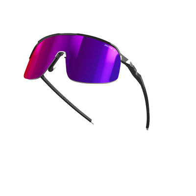 Julbo Density Sunglasses