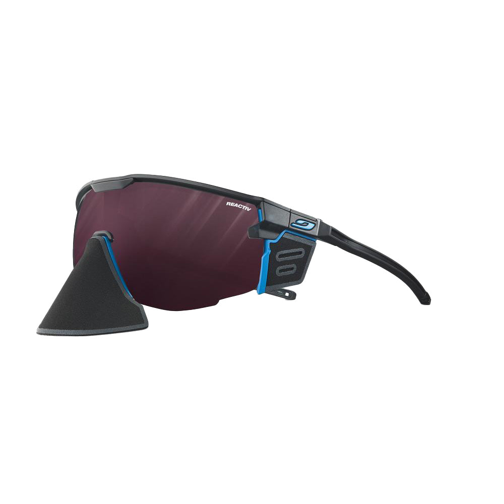 Julbo Ultimate Cover Sunglasses