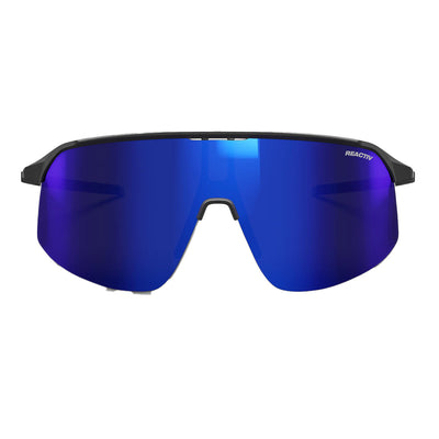 Julbo Density Sunglasses