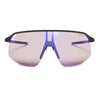 Julbo Density Sunglasses