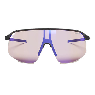 Julbo Density Sunglasses