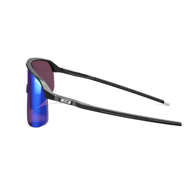 Julbo Density Sunglasses