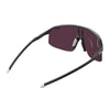 Julbo Density Sunglasses