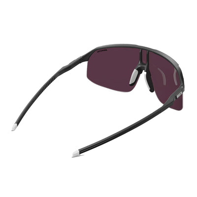 Julbo Density Sunglasses