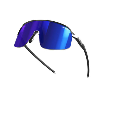 Julbo Density Sunglasses