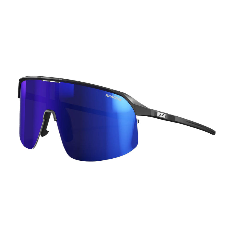 Julbo Density Sunglasses