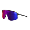 Julbo Density Sunglasses