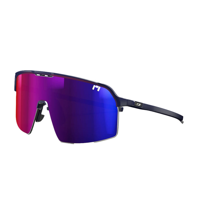 Julbo Intensity Sunglasses