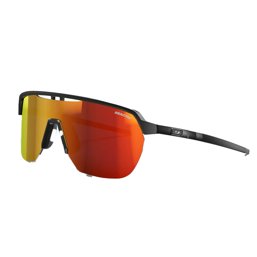 Julbo Frequency Sunglasses