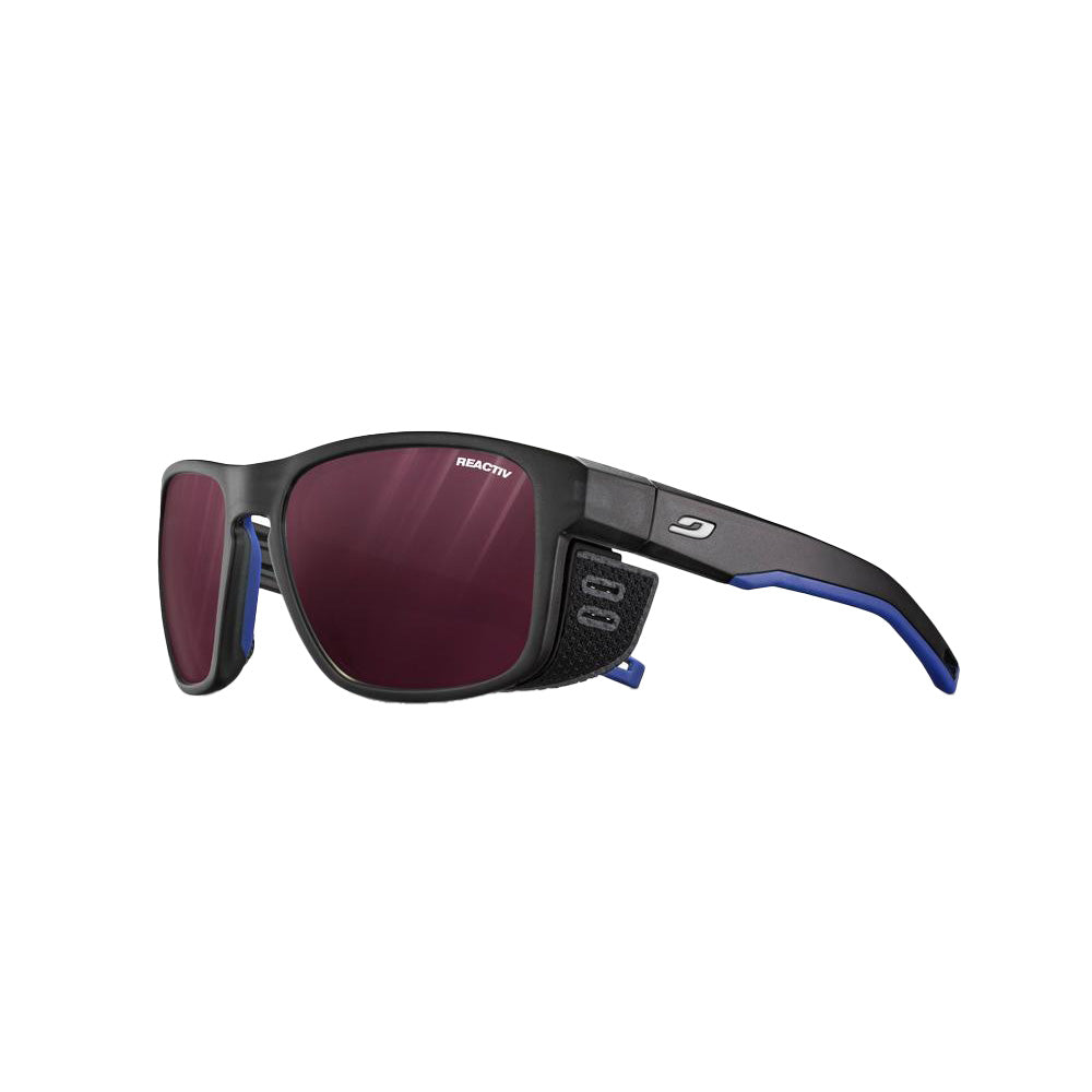 Julbo Shield M Sunglasses