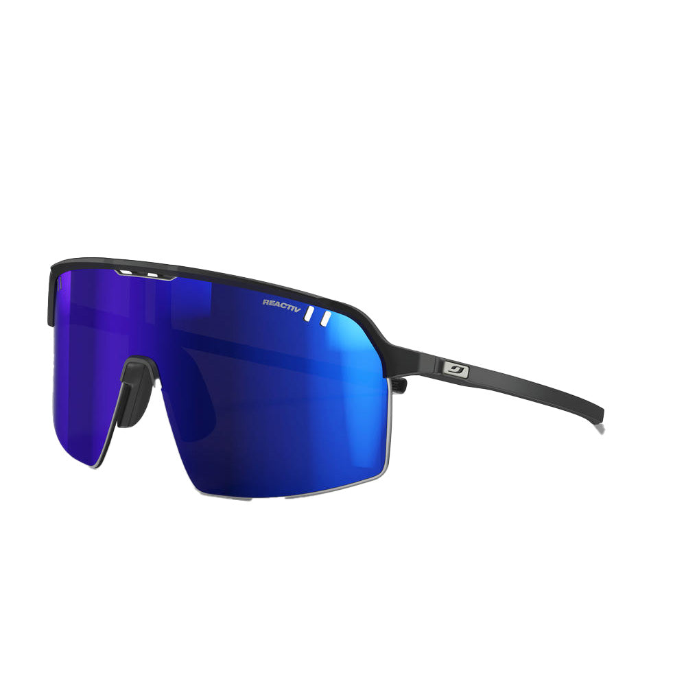 Julbo Intensity Sunglasses