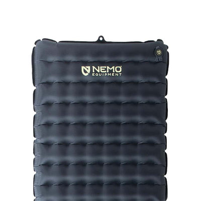 Nemo Tensor Extreme Conditions Ultralight Insulated