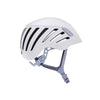 Petzl Borea Helmet