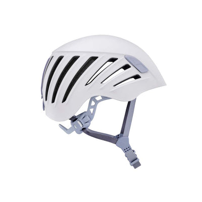 Petzl Borea Helmet