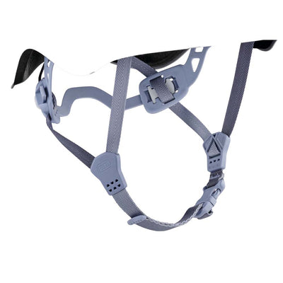 Petzl Borea Helmet