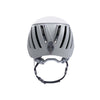 Petzl Borea Helmet