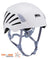 Petzl Borea Helmet