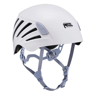 Petzl Borea Helmet