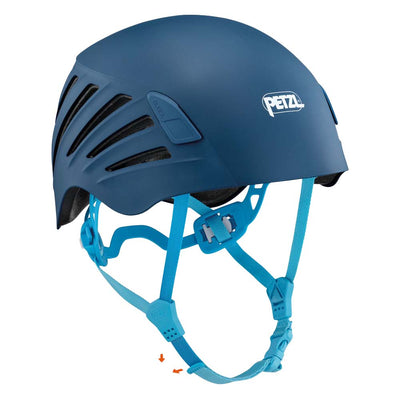 Petzl Borea Helmet