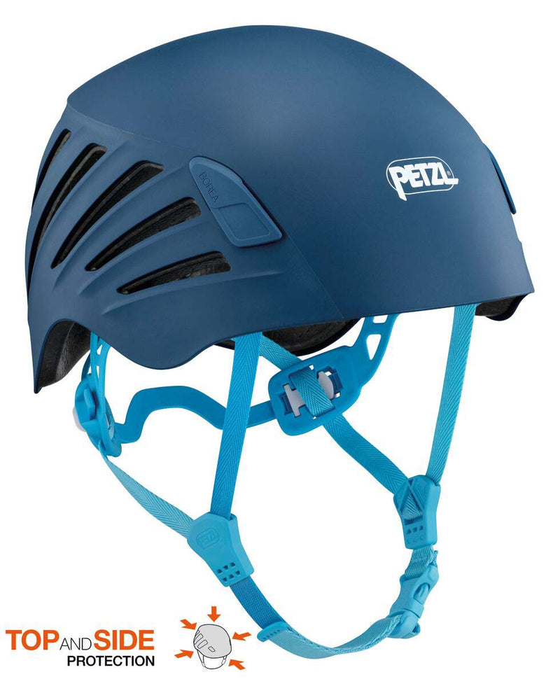 Petzl Borea Helmet