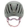 Petzl Borea Helmet