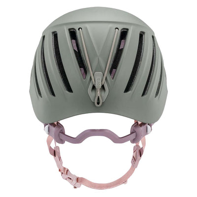 Petzl Borea Helmet