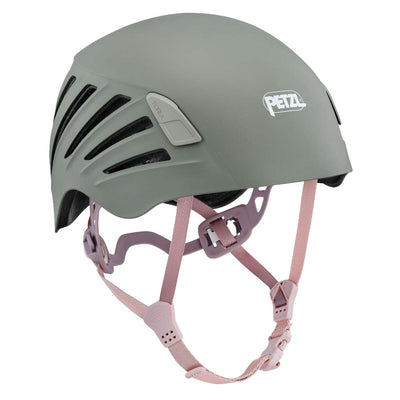 Petzl Borea Helmet