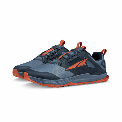 Altra Lone Peak 8 Men’s