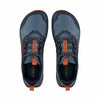 Altra Lone Peak 8 Men’s