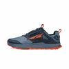 Altra Lone Peak 8 Men’s