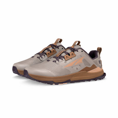 Altra Lone Peak 8 Women’s