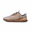 Altra Lone Peak 8 Women’s