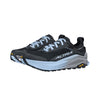 Altra Olympus 6 Womens Running Shoe